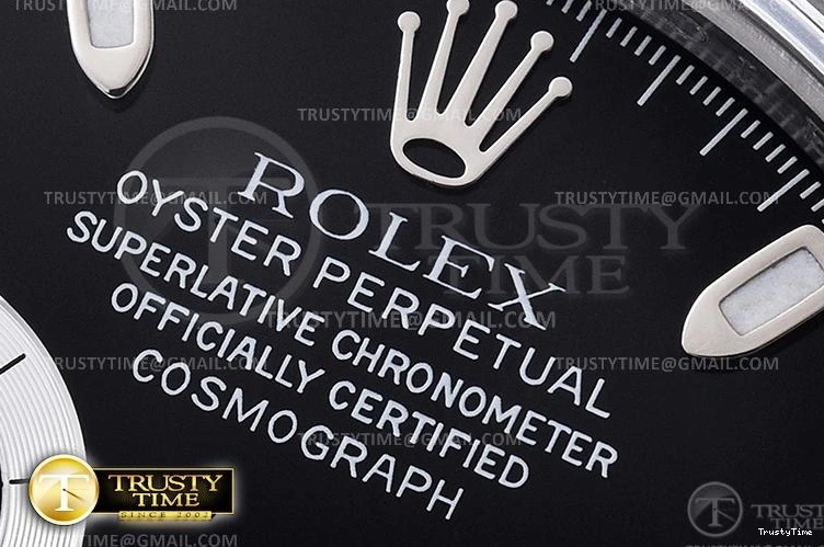 1226 WeatherProof ROLDYT0283B – Daytona 926